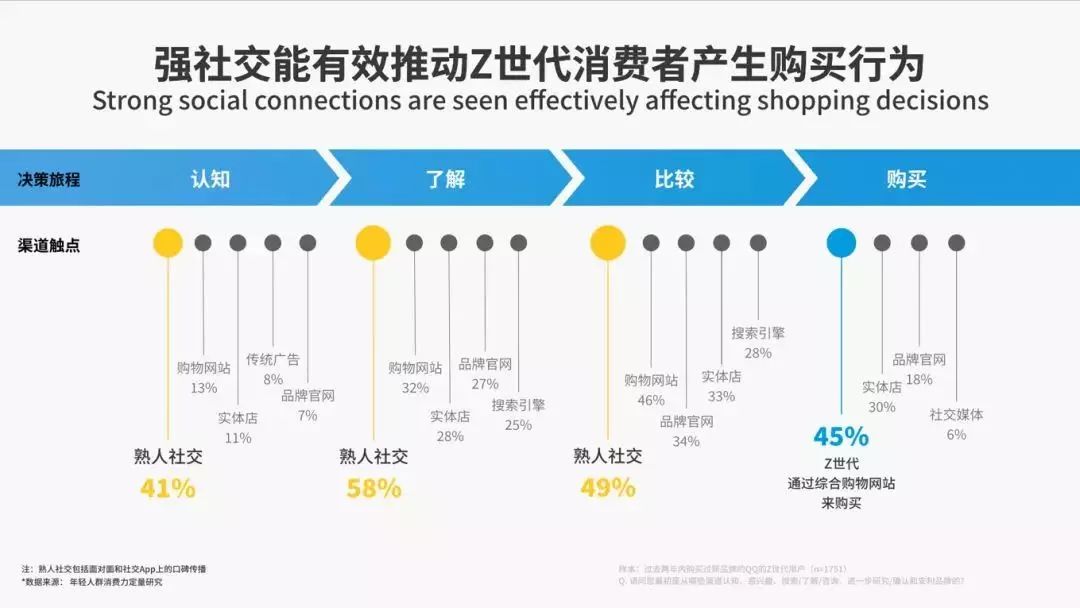 探索新澳精准资料，揭秘免费提供的网站与获取最佳资料的途径