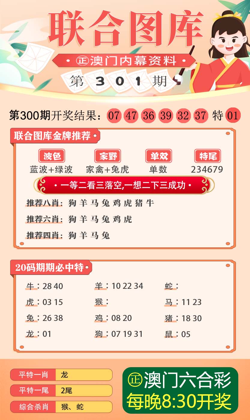 新澳门三中三必中一组的时代解答与解释—深化理解与落实的策略探讨