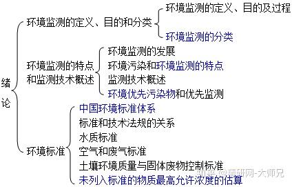 新澳2025最新资料大全与幼儿园在安庆的科学分析解析说明