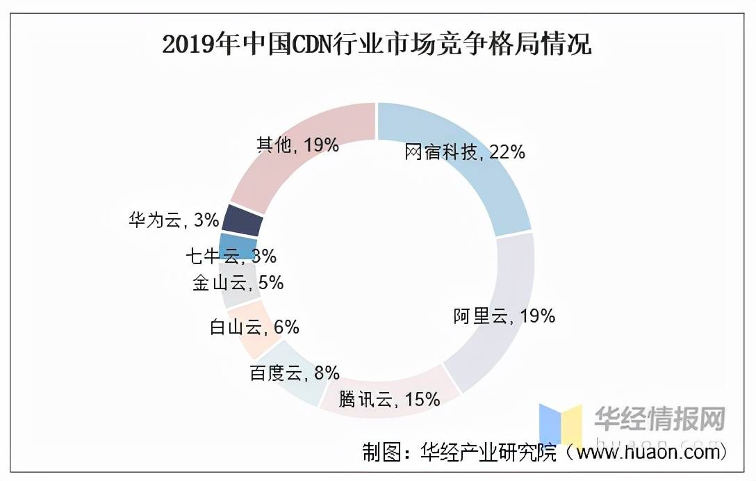 新澳2025最新资料大全，全面解析澳大利亚未来发展蓝图