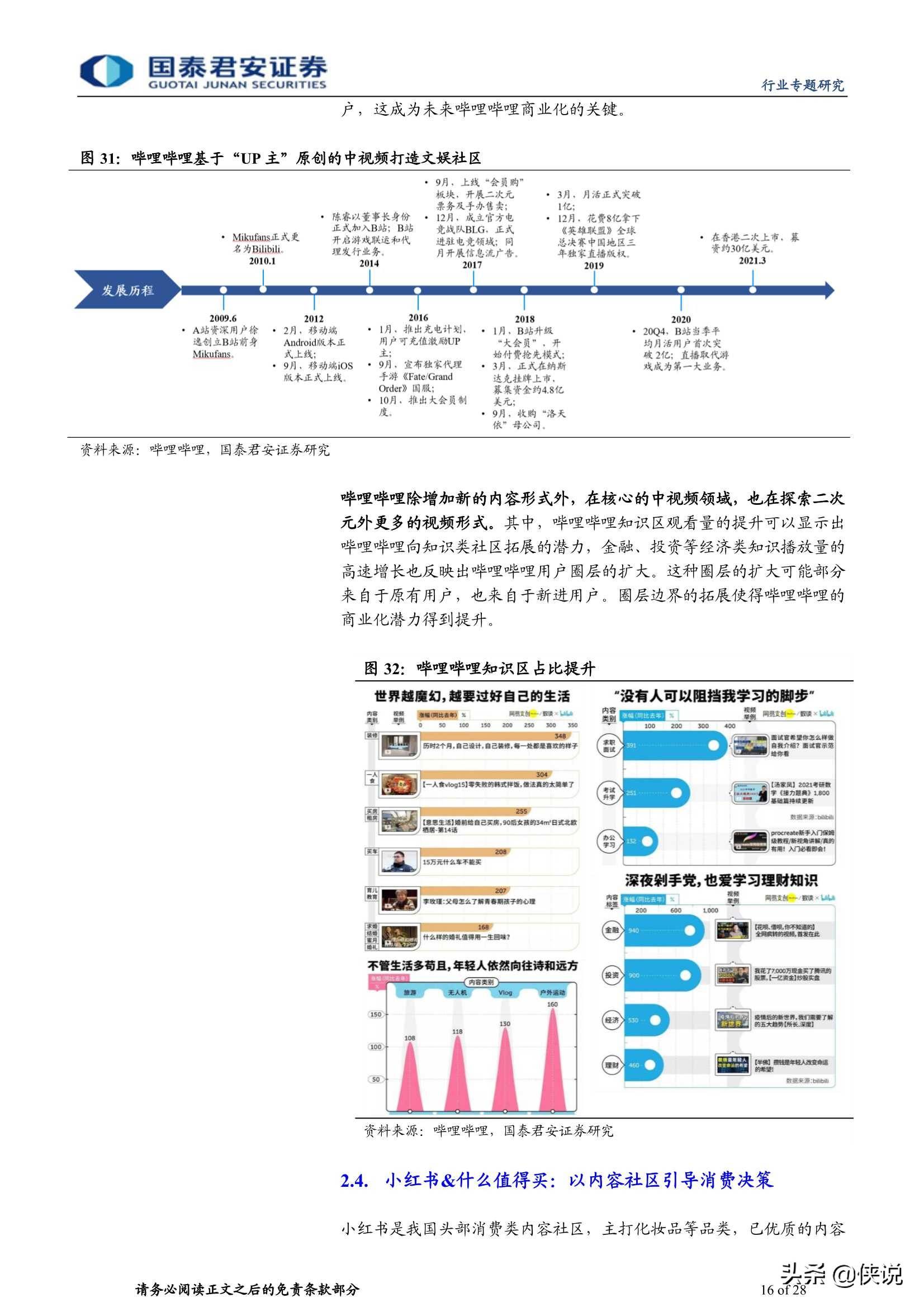 新澳精准资料免费提供网站—揭秘背后的秘密与真相（回忆版）