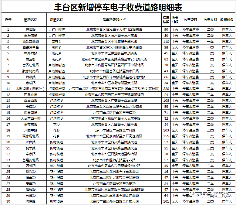 今晚买四不像必中一肖，专家的解答与解释落实策略