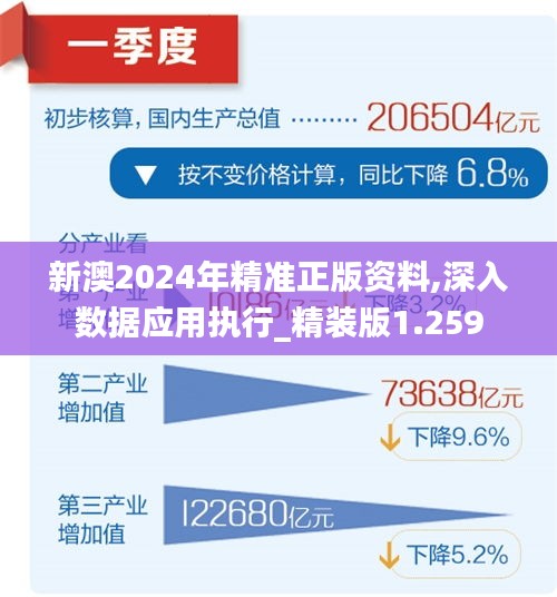 揭秘2025年新澳全年资料—口碑之选，高分辨率版6.61.457深度解析