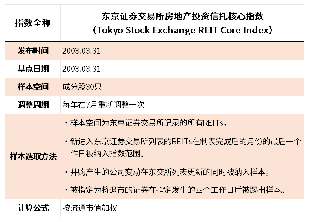 新澳2025最新资料大全与科学分析解析说明—幼儿园在安庆的发展展望