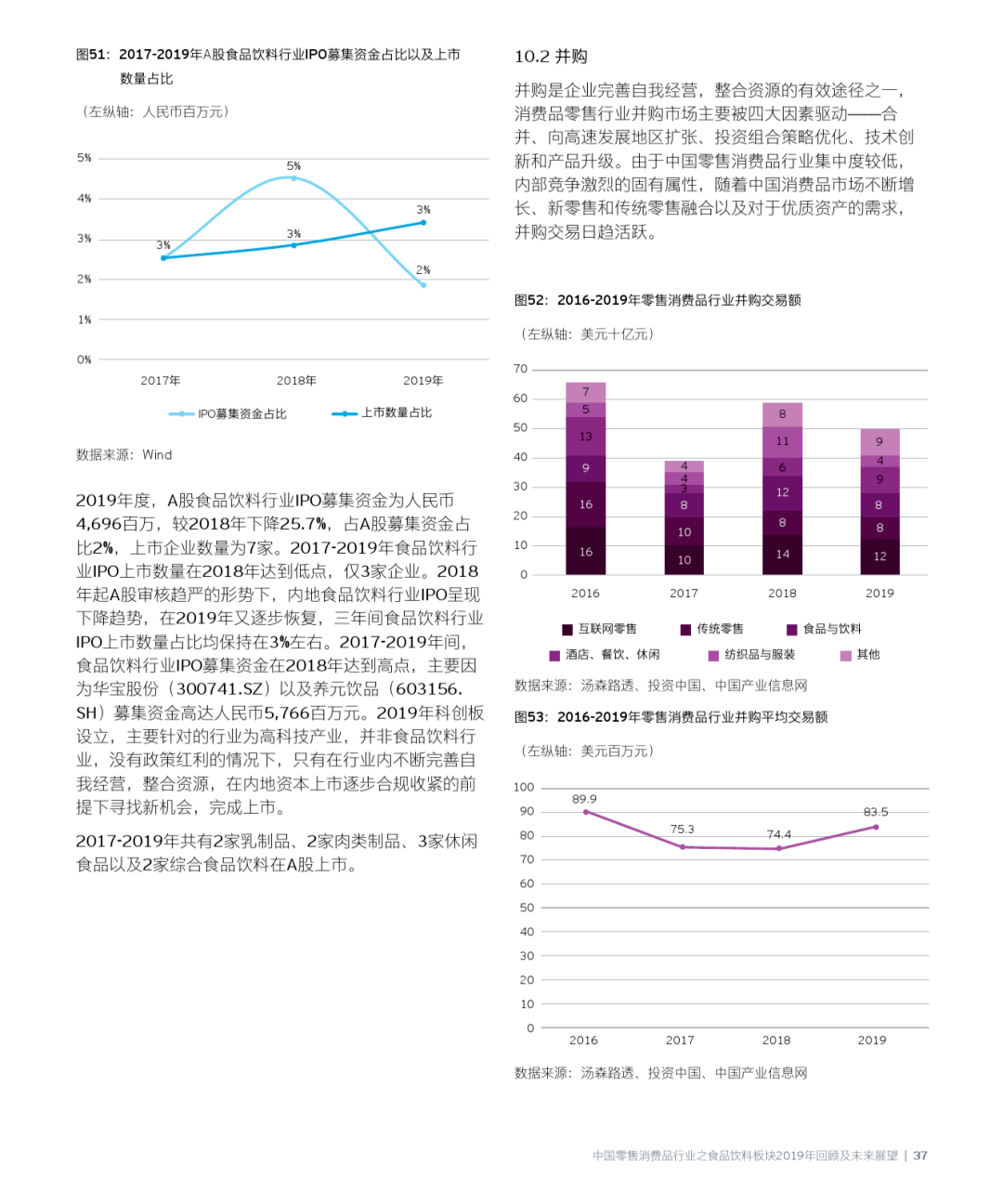 澳门未来展望，2025全年免费资料大全与定量解答的落实展望