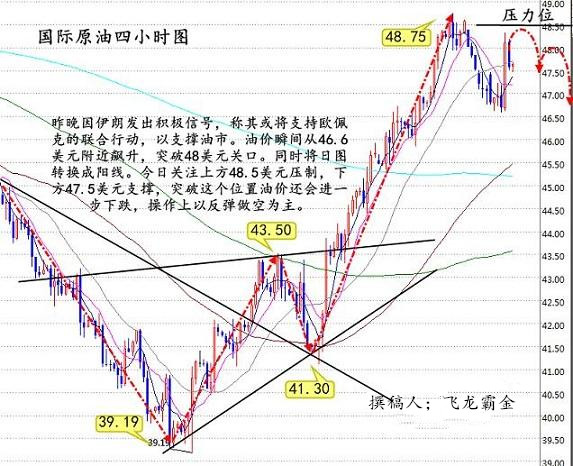 今晚四不像预测一肖必中，深度数据解析详述与UVI 68.154 SE版揭秘