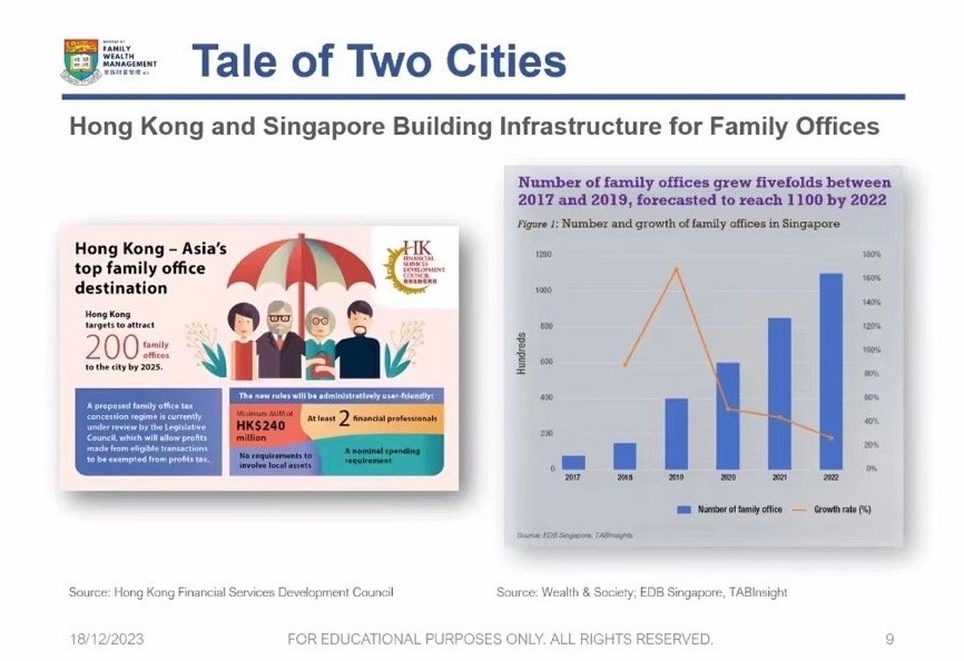澳门与香港管家婆在2025年的精准准实证释义、解释与落实策略探讨