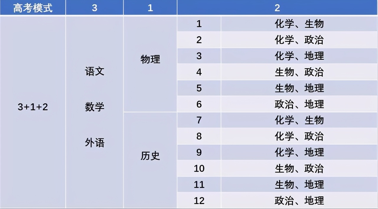 探索未来，2025年新澳全年资料，强烈推荐的高分辨率资源
