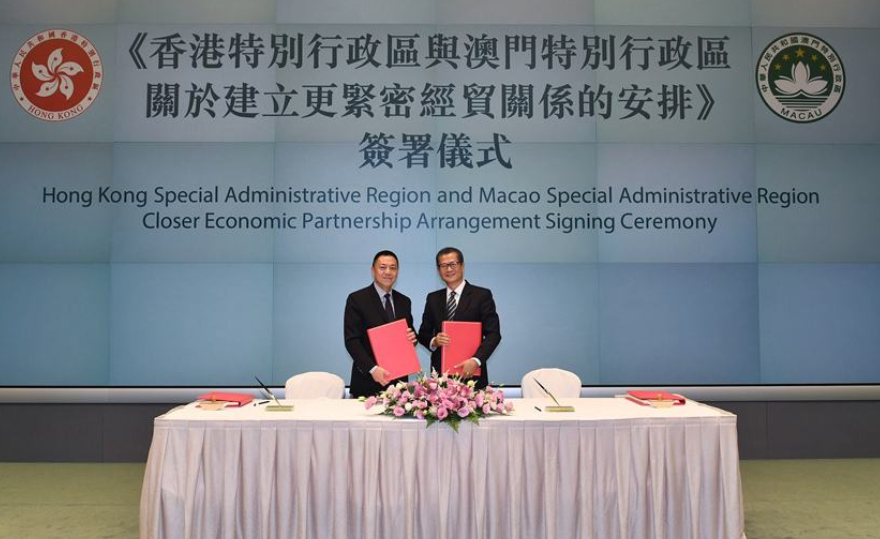 澳门与香港管家婆在2025年的精准实证释义、解释与落实策略探讨