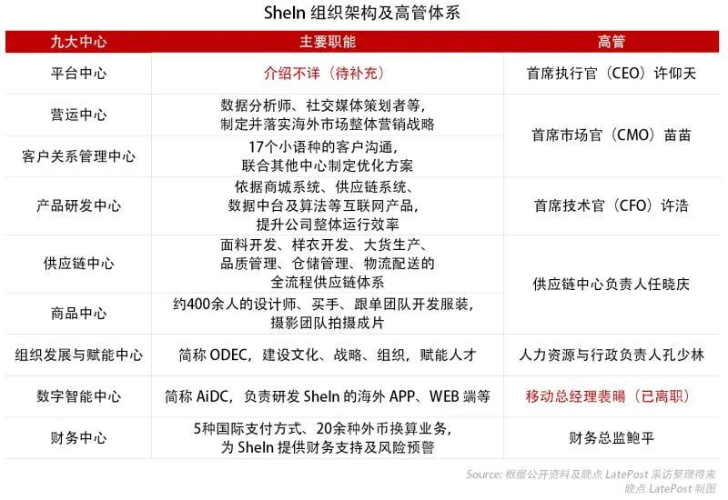 探索幸运之门，新澳精准资料免费提供网站与静态版7.983秘籍揭秘