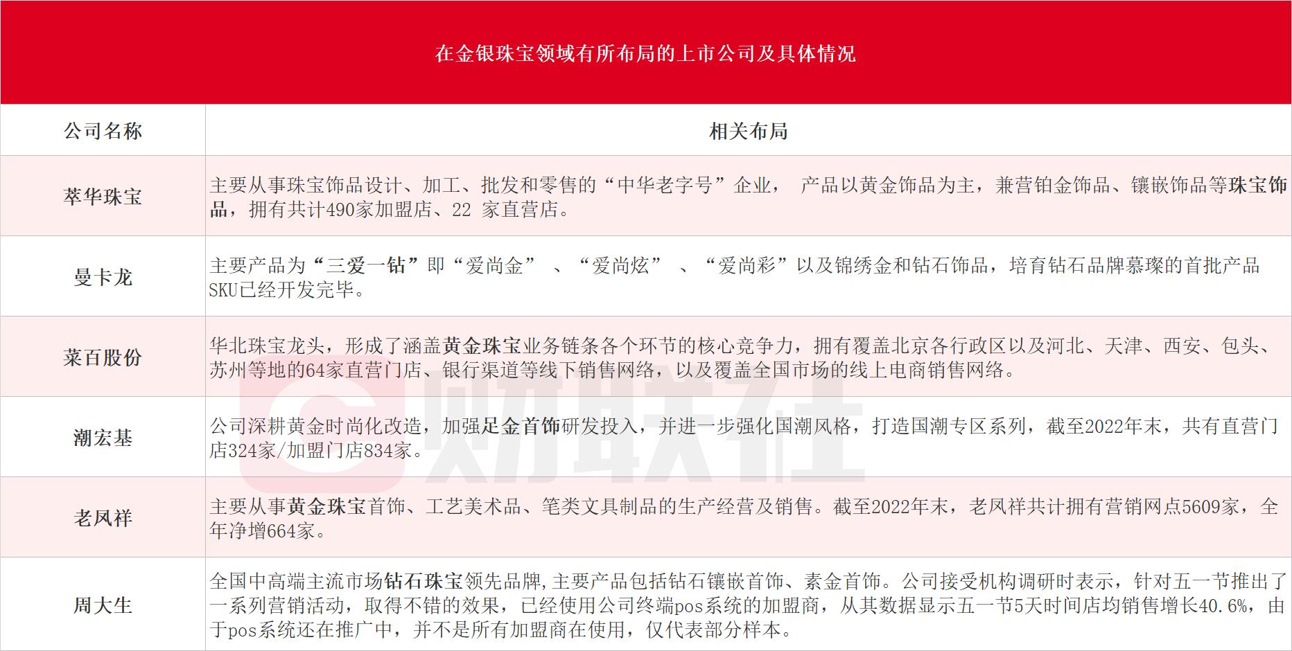 探索未来，2025年新澳全年资料，强烈推荐的高分辨率版资料