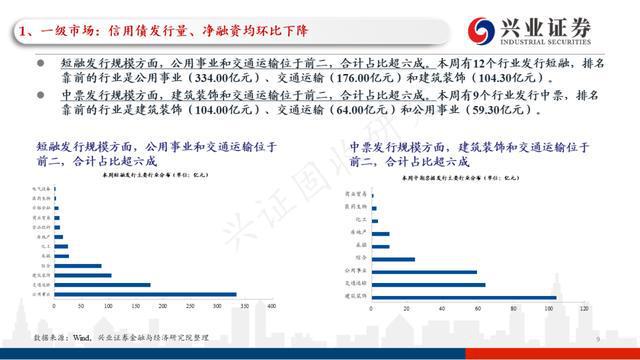 探索未来，2025年新澳全年资料，信誉卓越的高分辨率资源推荐