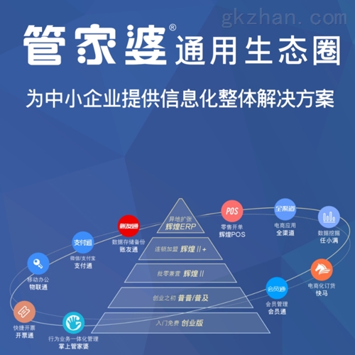 精准管家婆7777788888版，智能AI深度解析与iPhone版v11.64的前沿应用