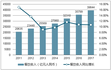 新闻 第87页