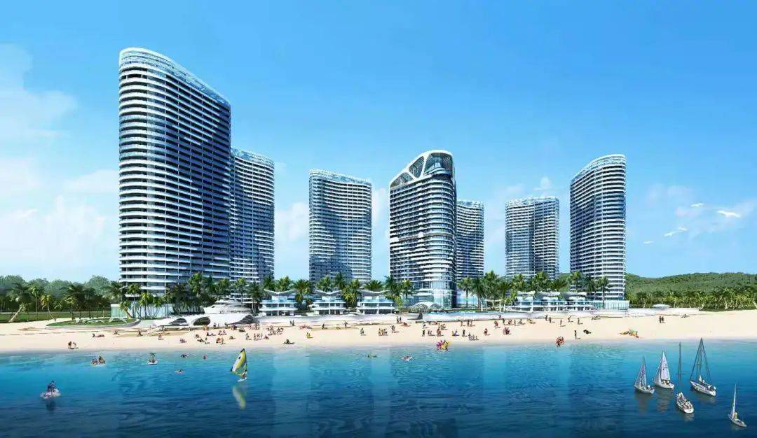 新澳2025最新资料大全第044期详细解析及深度探讨（39-12-8-1-3-24T:36）