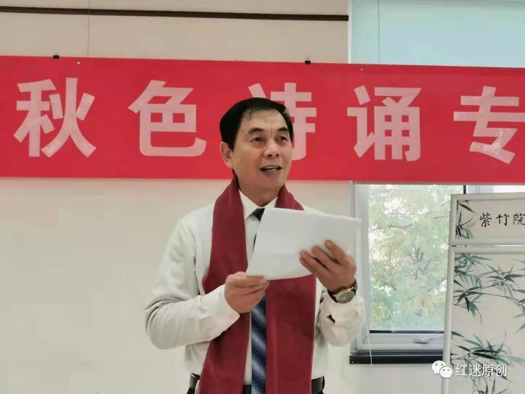 揭秘百分百准确一码一肖的神秘预测，探寻最准一码一肖的秘密之旅