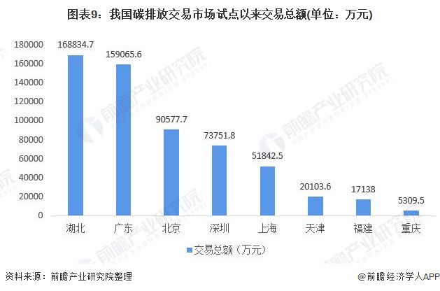 解读与落实，澳门与香港管家婆的精准服务展望至2025年