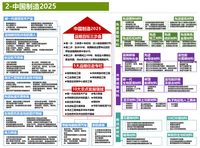 揭秘新奥未来之路，探寻内部资料背后的预测套路与策略
