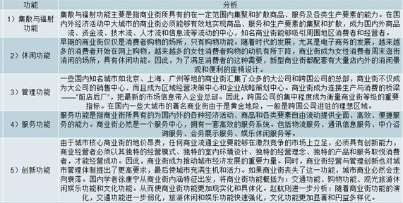 澳门2025全年免费资料大全解读与落实措施，定量解答与深度解析