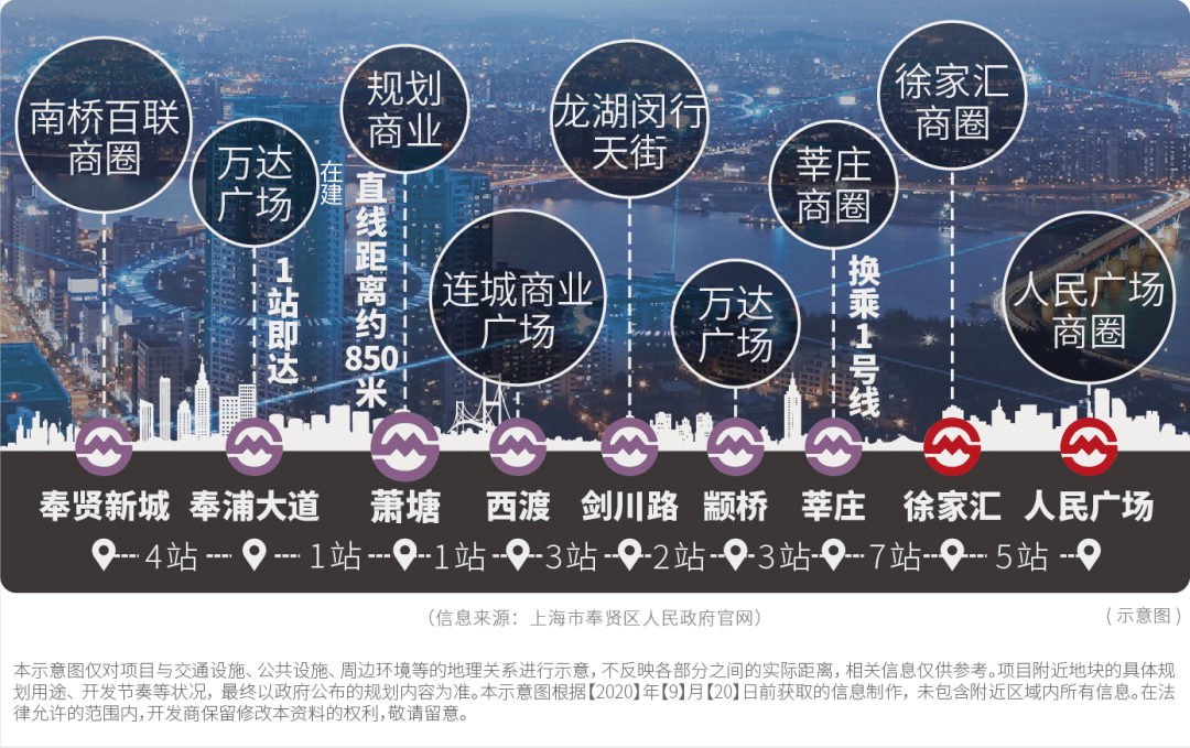免费公开的未来之门，探索澳门一码一肖的精准资料与2025正版资料大全