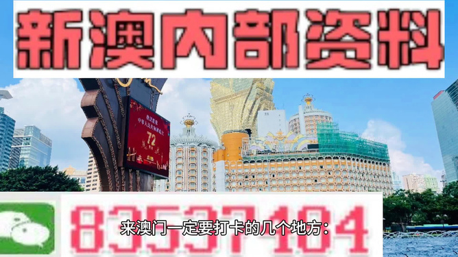 咨询 第70页