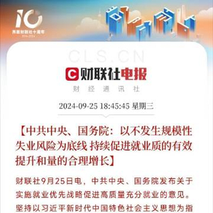 张超简报，2025新奥最新资料大全解析与策略落实研究