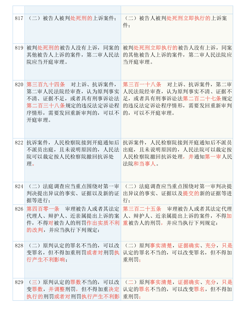 揭秘最准一码一肖，专业版实用释义、解释与落实—科学视角下的探索