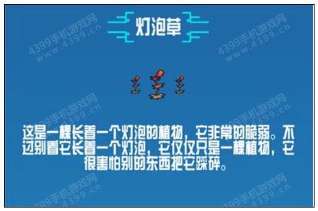 新奥2025年免费资料大全汇总，探索未来的蓝图