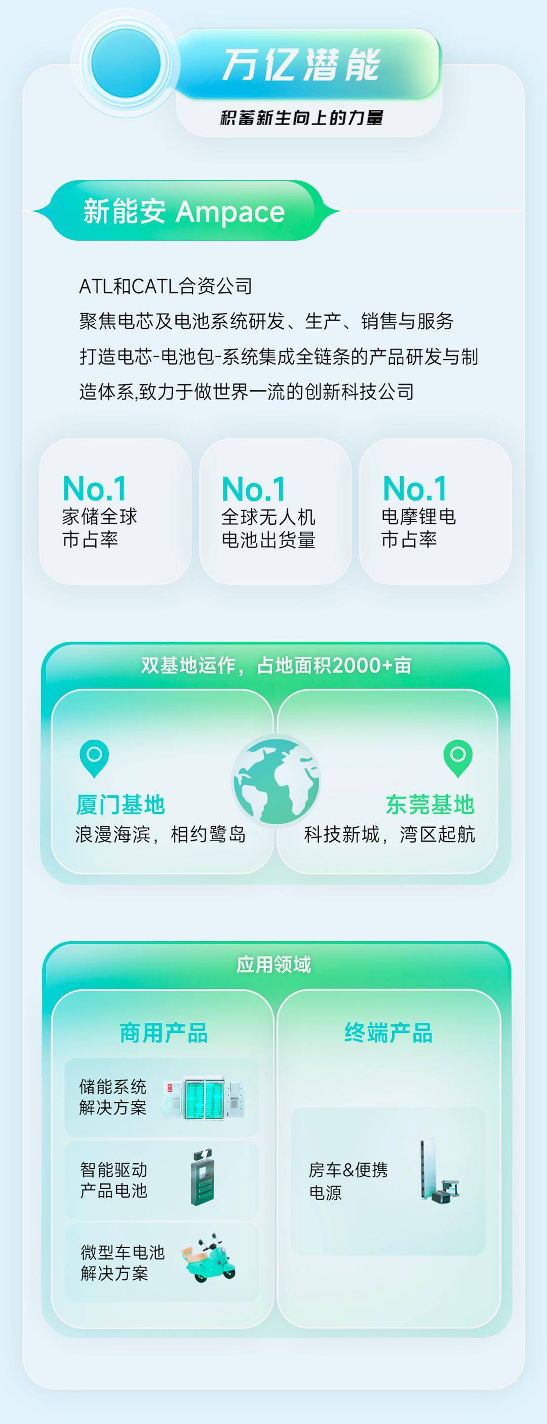 新奥2025料大全最新版本的精准魅力，超级版4.66.854的赞叹