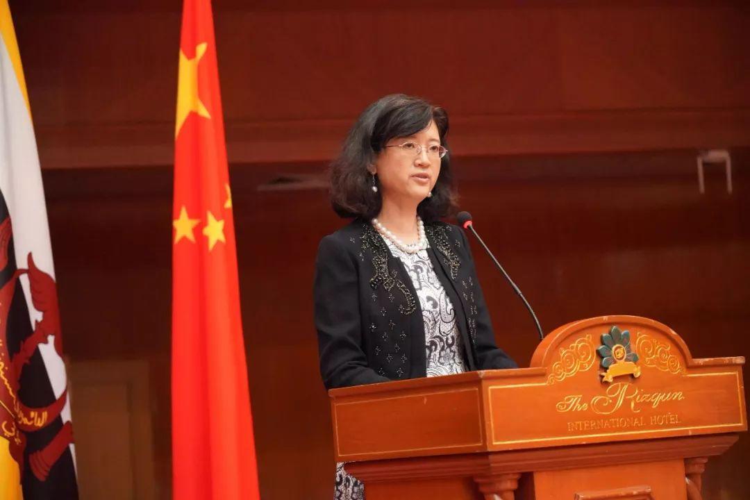 探索未来的繁荣之路，澳门与香港资本车的全面释义与落实策略