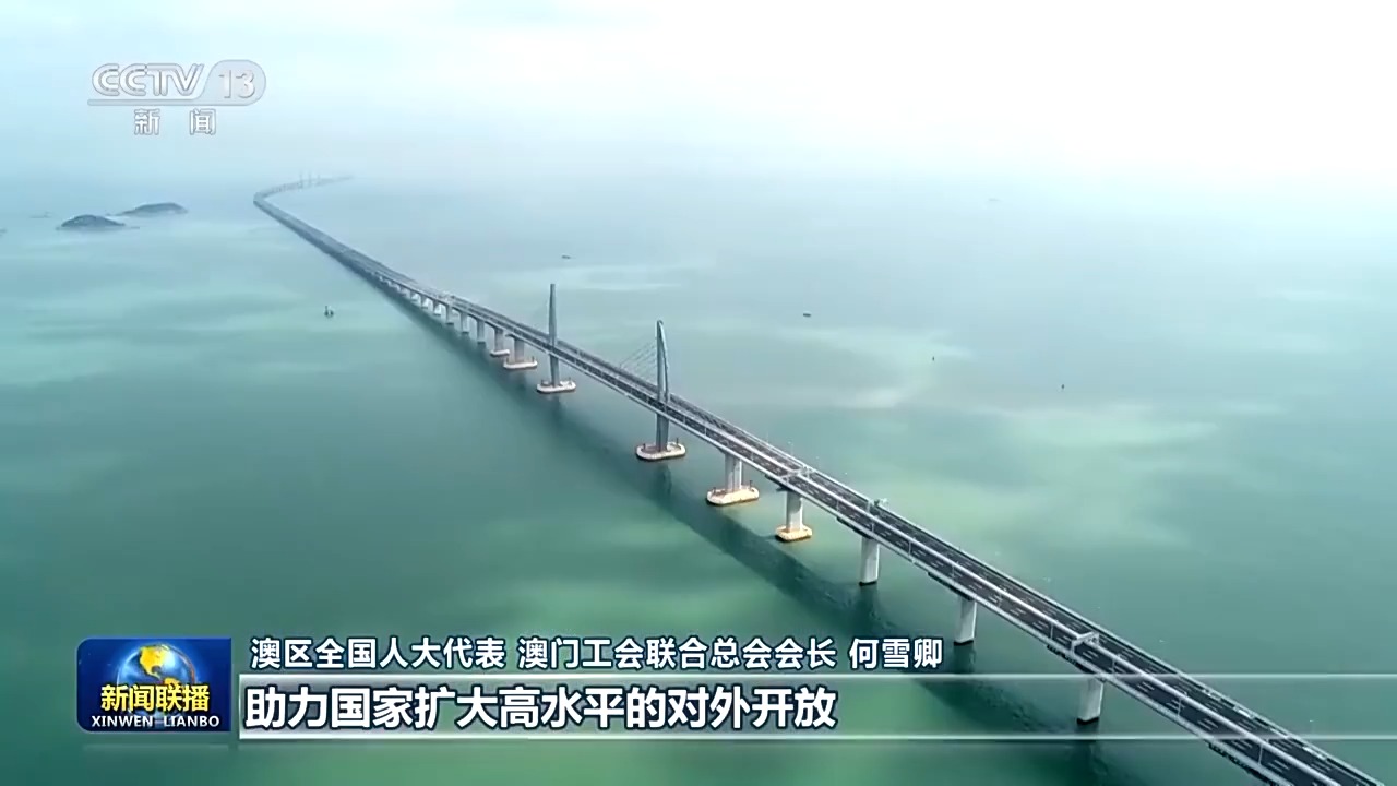 三中三必中一组澳门，感受大自然的韵律，生命的脉动
