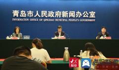 新奥正版资料大全，精选解析与资讯落实—马永超视角