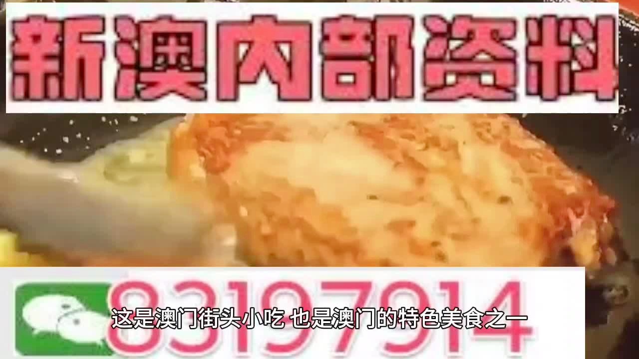 新奥2025资料大全最新版本精选解析，幼儿园落实与策略