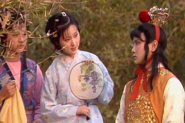今晚必中四不像图玄机图，解答解释与落实之道