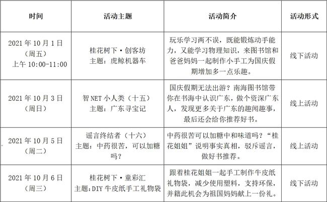 新澳2025最新资料大全与幼儿园教育，科学分析解析说明在安庆的应用