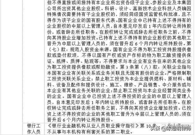 百科 第41页