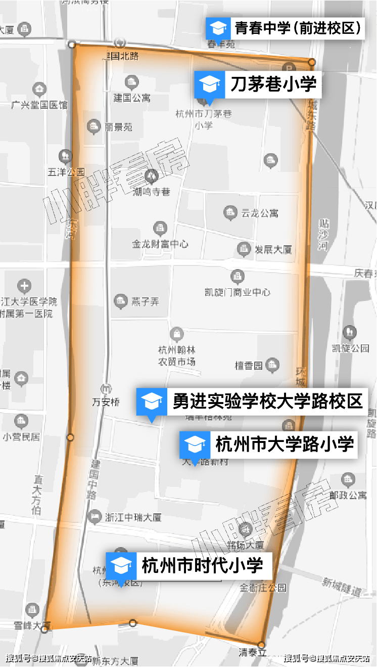 澳门在2025年全面免费教育的大解析与期待