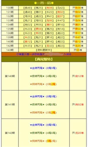 澳门2025全年免费资料大全，解读与落实的定量解答