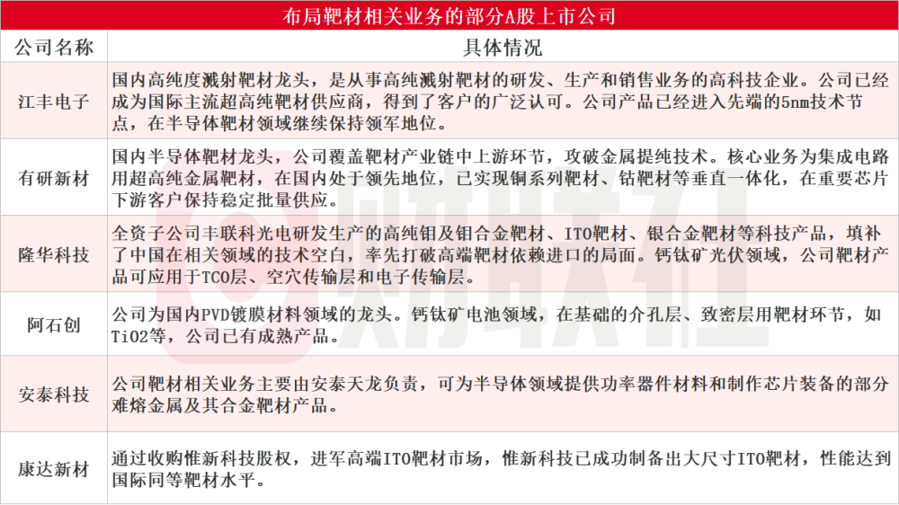 新闻 第40页