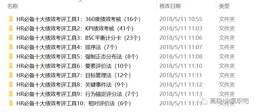2025全年免费资料大全与实施的深度解析