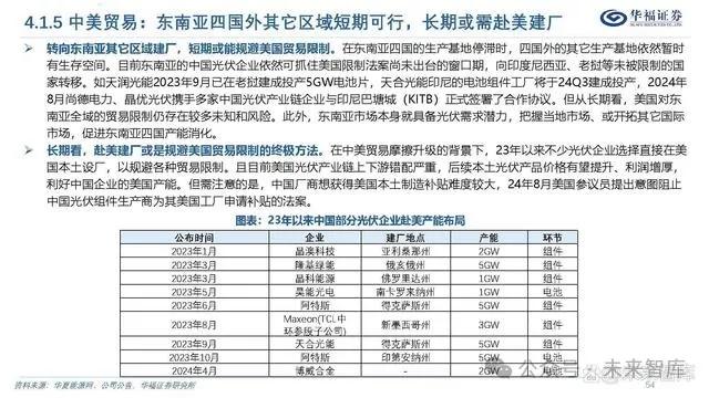 探索未来，2025正版资料免费公开与精准资料大全—澳门一码一肖揭秘