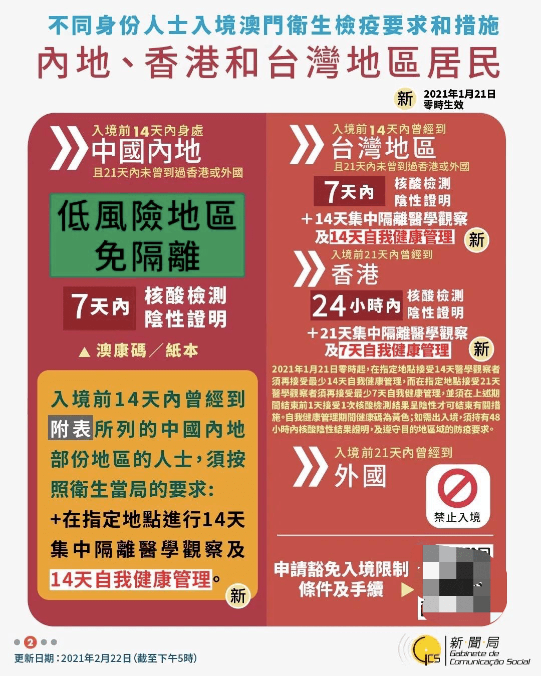 澳门与香港管家婆在2025年的精准准实证释义、解释与落实策略