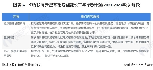 澳门在2025年实现全年免费政策的全面解读与实施细节