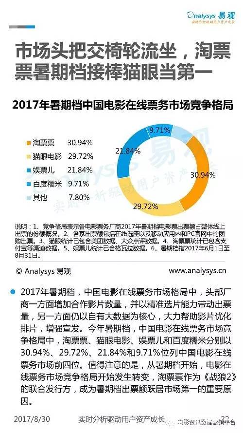 新奥2025最新资料大全，准确资料、全面数据与深入解释及有效落实