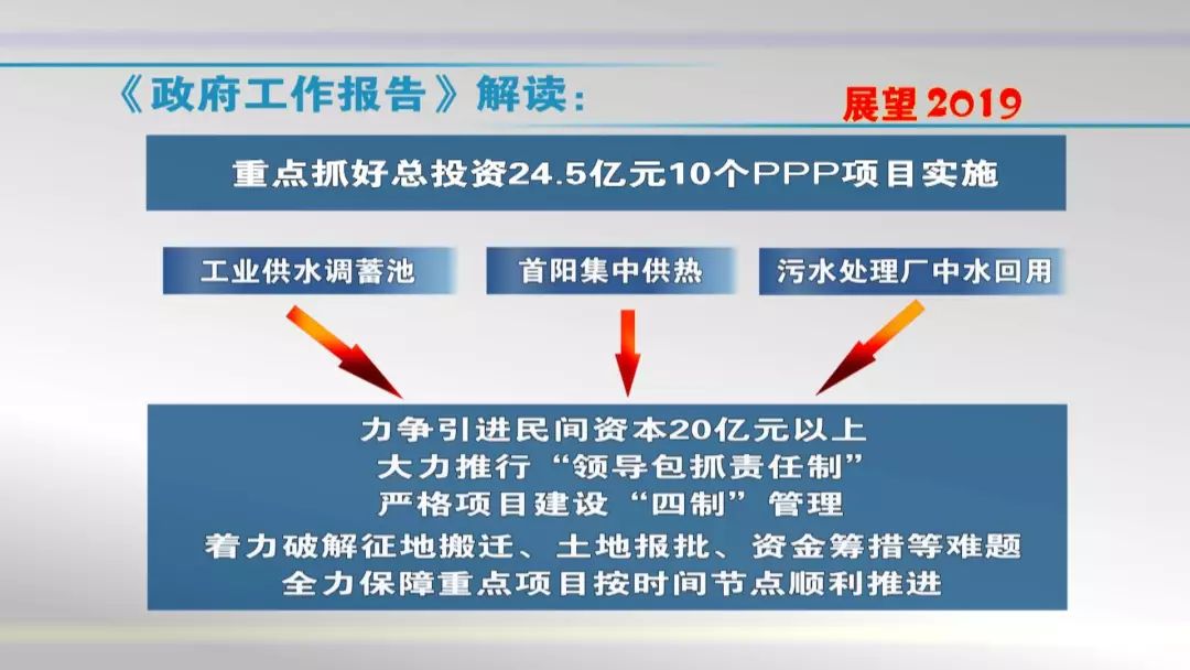 迈向未来繁荣，澳门与香港实施全年免费政策的深度解析与落实展望