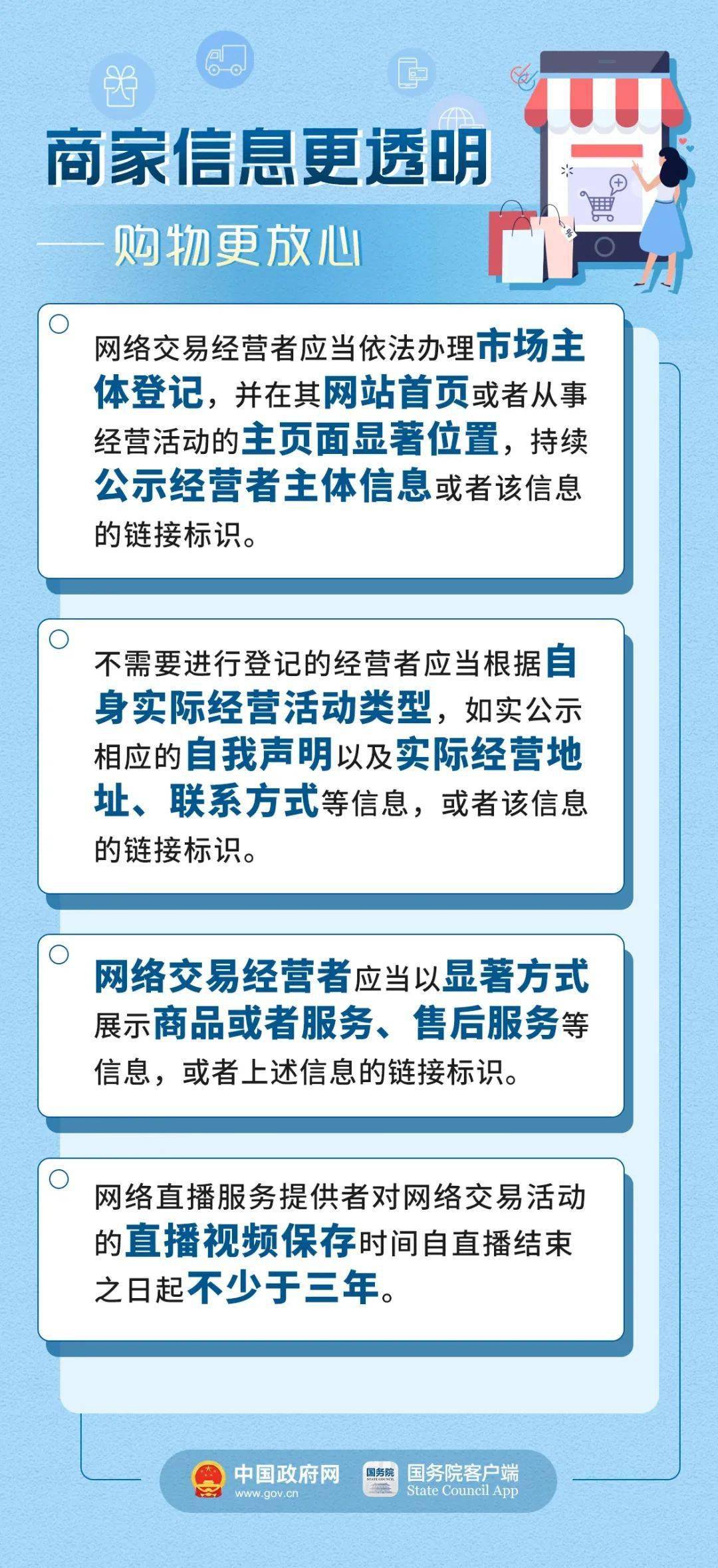 今晚买彩票四不像必中一肖，专家解答与解读策略揭秘