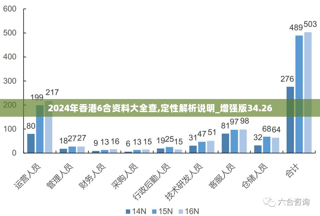 新闻 第29页