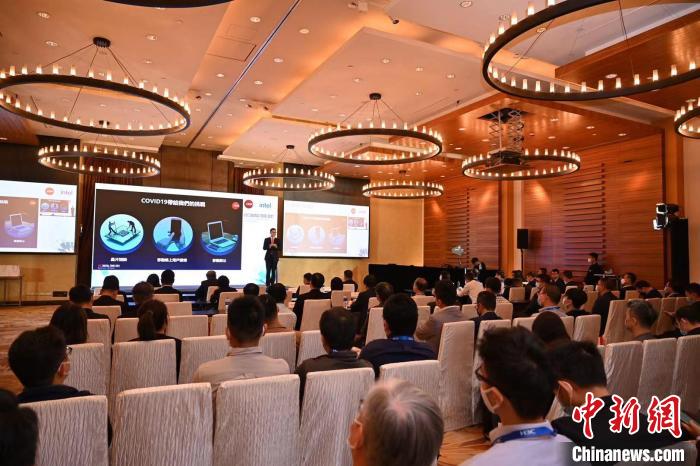 探索未来，澳门与香港管家婆的精准服务之路（2025展望）
