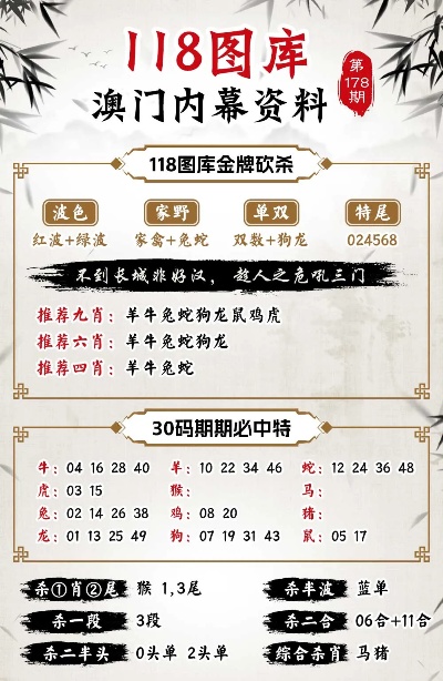 今晚必中四不像图玄机图，解答、解释与落实之道