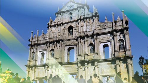 澳门旅游政策解析，澳门2025全年免费资料与词语释义解析